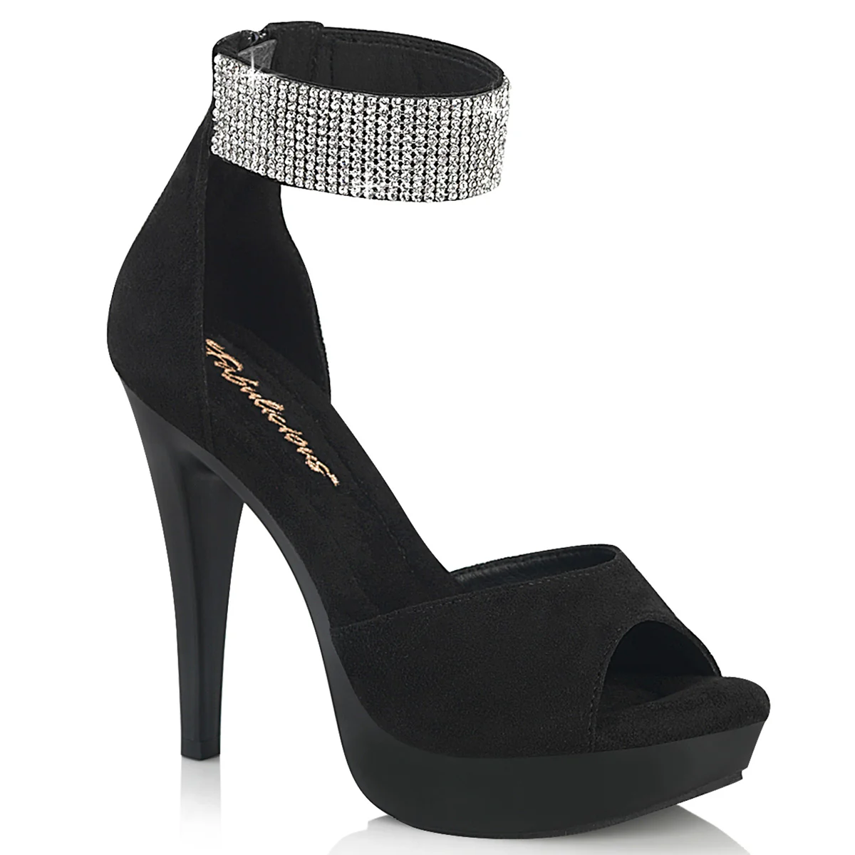 Fabulicious Best Selling