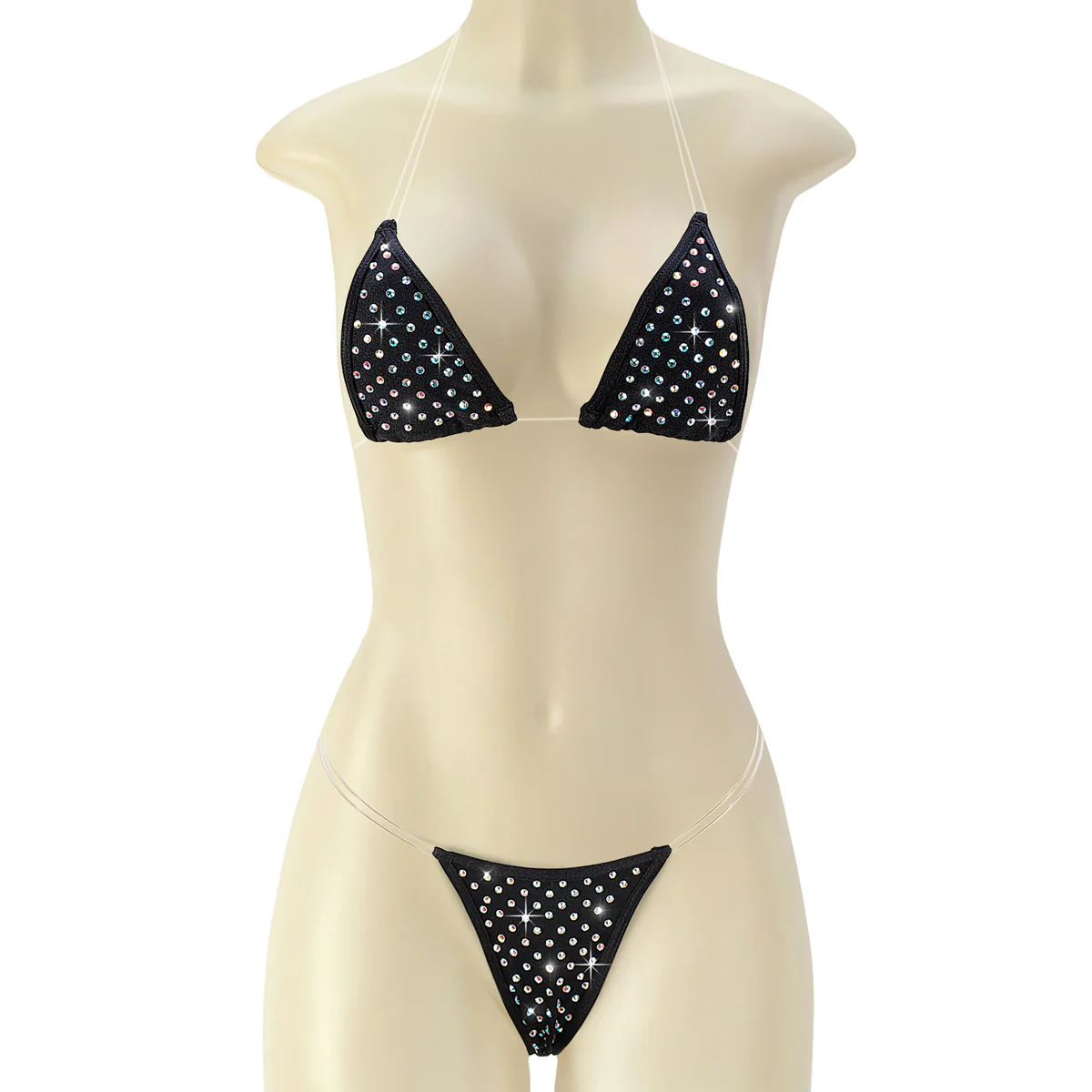 Pleaser Best Sellers