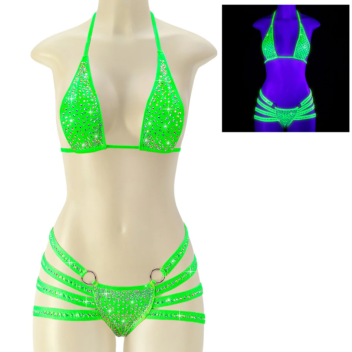 Best Selling